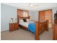 Jimboomba QLD 4280