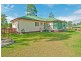 Jimboomba QLD 4280