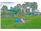 Jimboomba QLD 4280