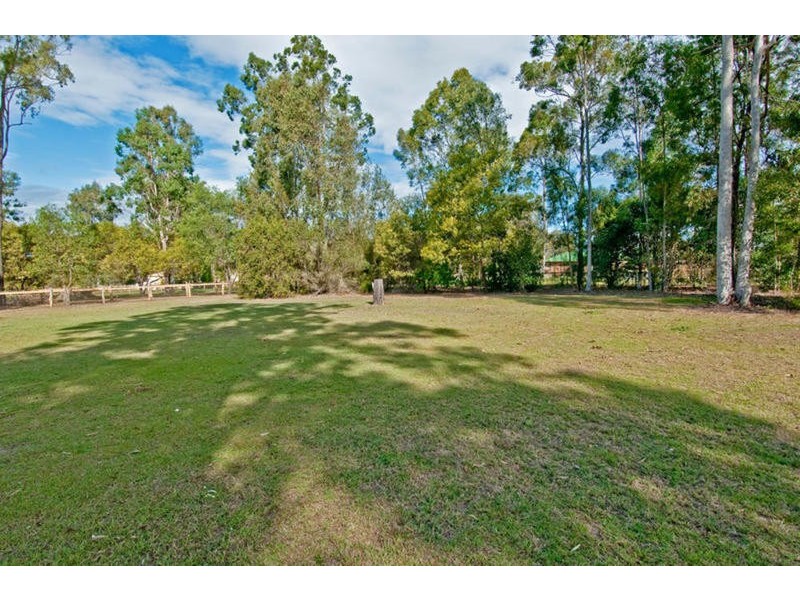 Jimboomba QLD 4280
