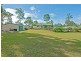 Jimboomba QLD 4280