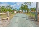 Jimboomba QLD 4280