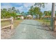Jimboomba QLD 4280