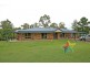 Jimboomba QLD 4280