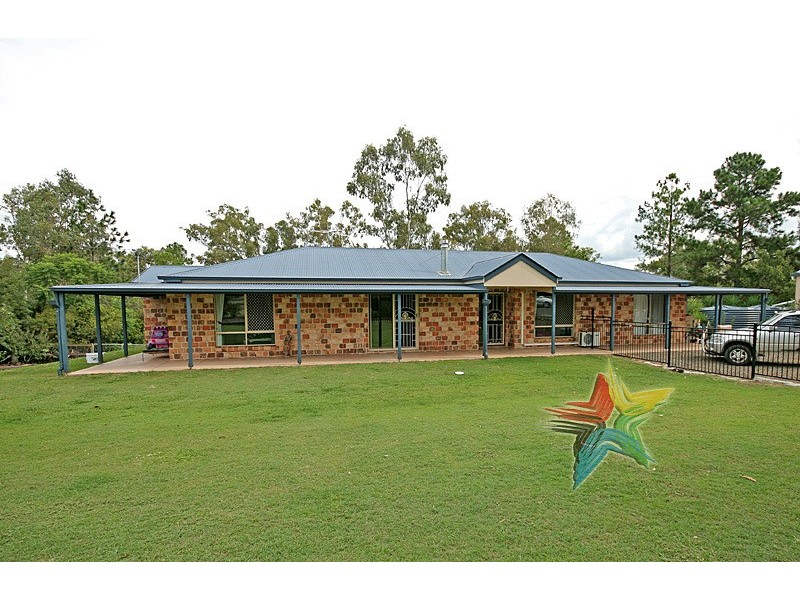 Jimboomba QLD 4280