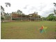 Jimboomba QLD 4280