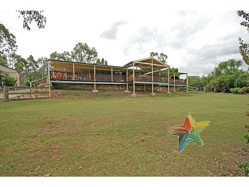 Jimboomba QLD 4280