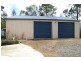 Jimboomba QLD 4280