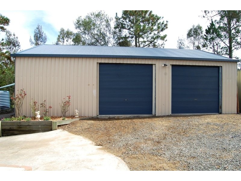 Jimboomba QLD 4280