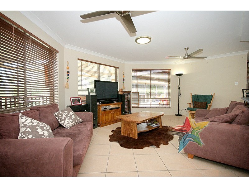 Jimboomba QLD 4280