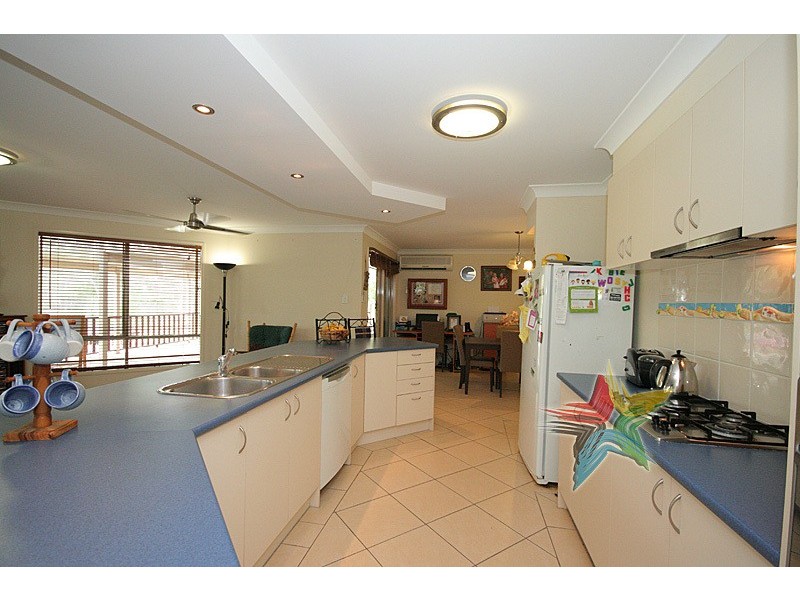 Jimboomba QLD 4280
