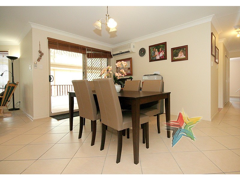 Jimboomba QLD 4280