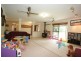 Jimboomba QLD 4280
