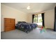Jimboomba QLD 4280