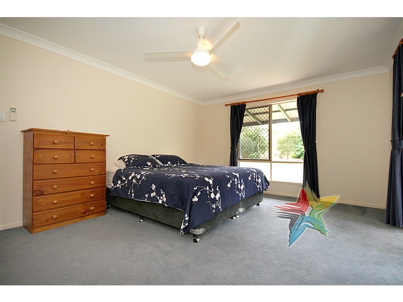 Jimboomba QLD 4280
