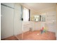 Jimboomba QLD 4280