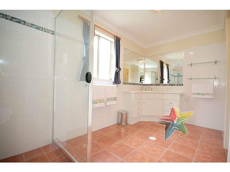 Jimboomba QLD 4280
