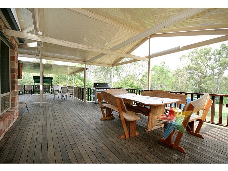 Jimboomba QLD 4280