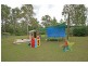 Jimboomba QLD 4280