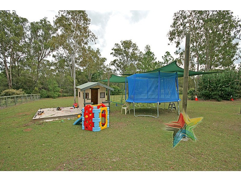 Jimboomba QLD 4280