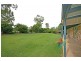 Jimboomba QLD 4280