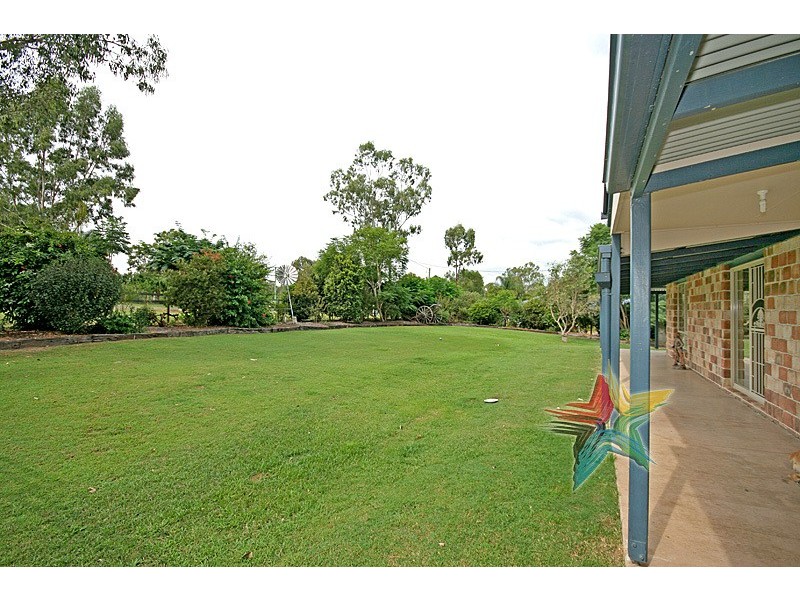 Jimboomba QLD 4280