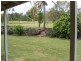 2 Sheen Road, Woodhill QLD 4285
