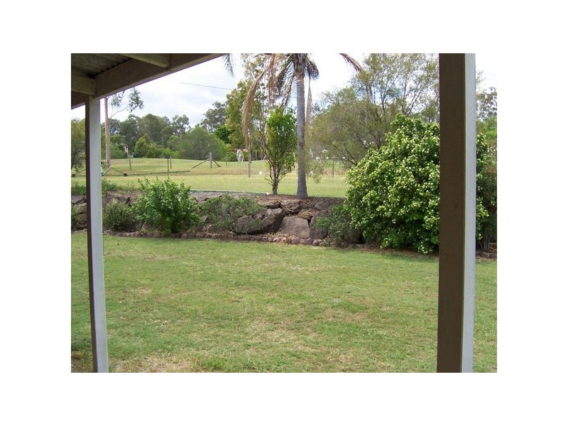 2 Sheen Road, Woodhill QLD 4285