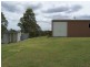 2 Sheen Road, Woodhill QLD 4285