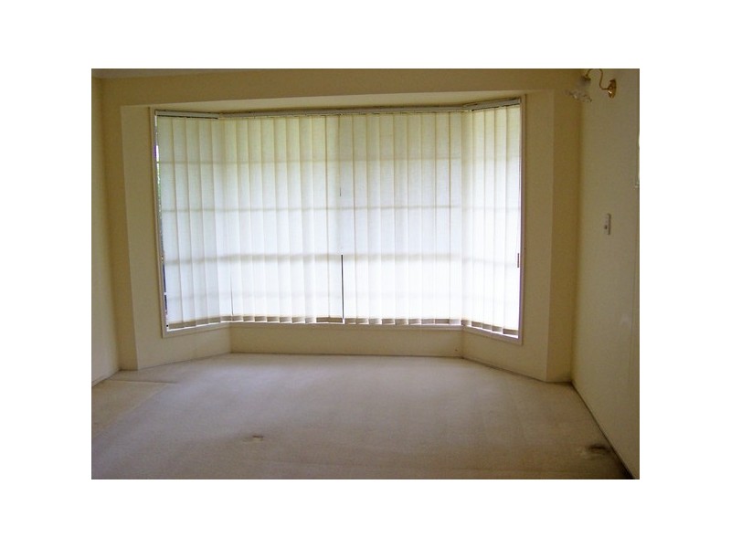 2 Sheen Road, Woodhill QLD 4285