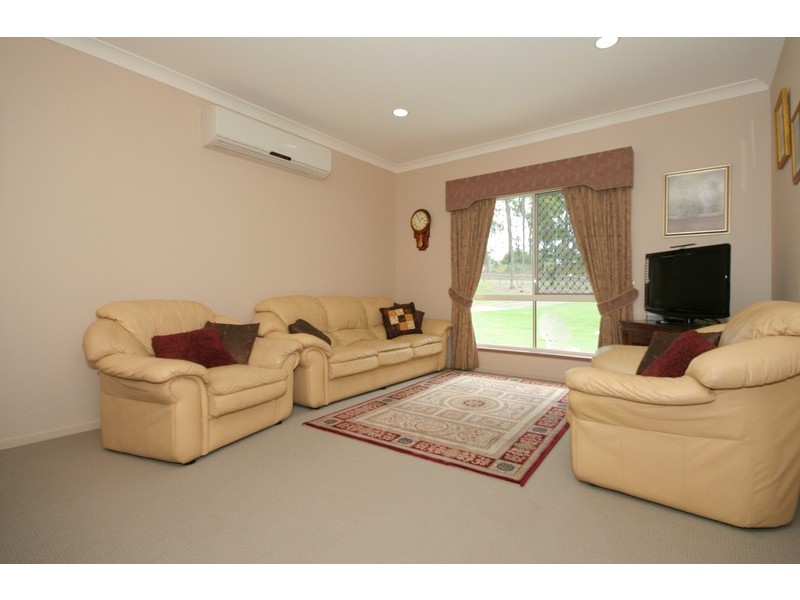 244-248 Bluff Road, Cedar Vale QLD 4285