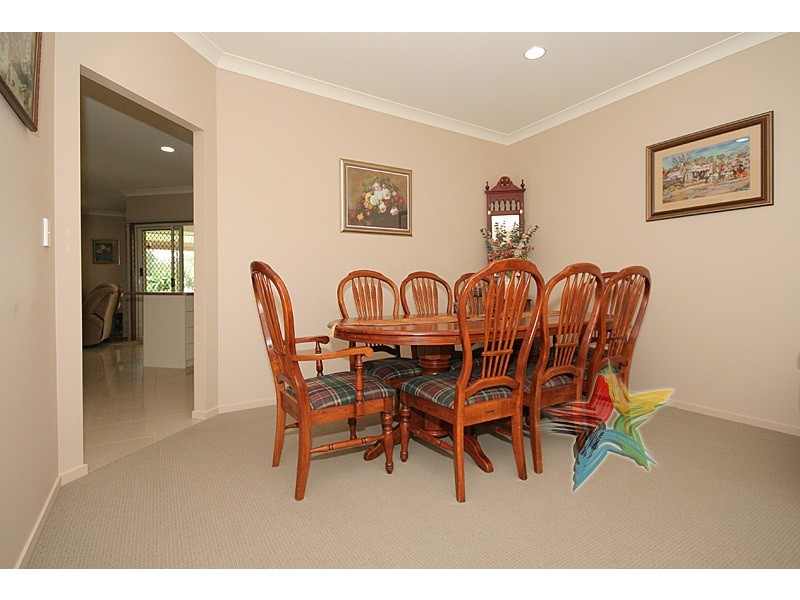 244-248 Bluff Road, Cedar Vale QLD 4285