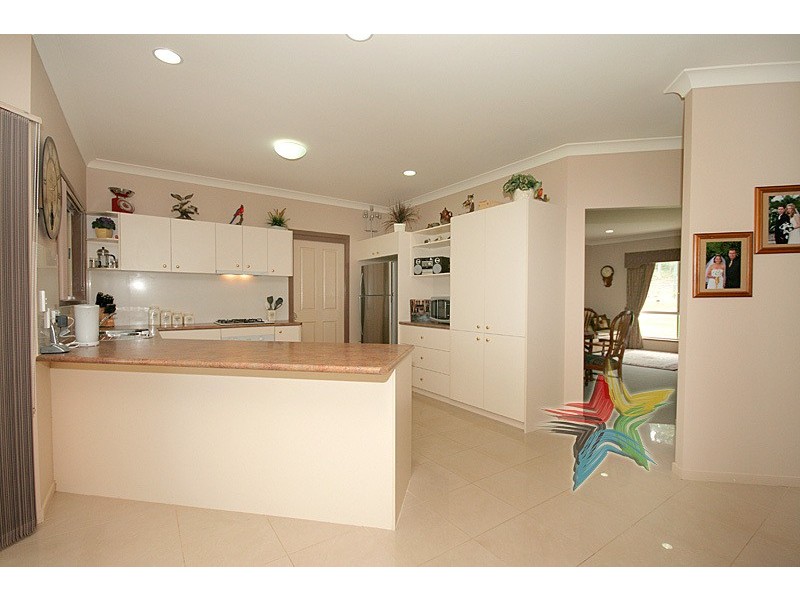 244-248 Bluff Road, Cedar Vale QLD 4285