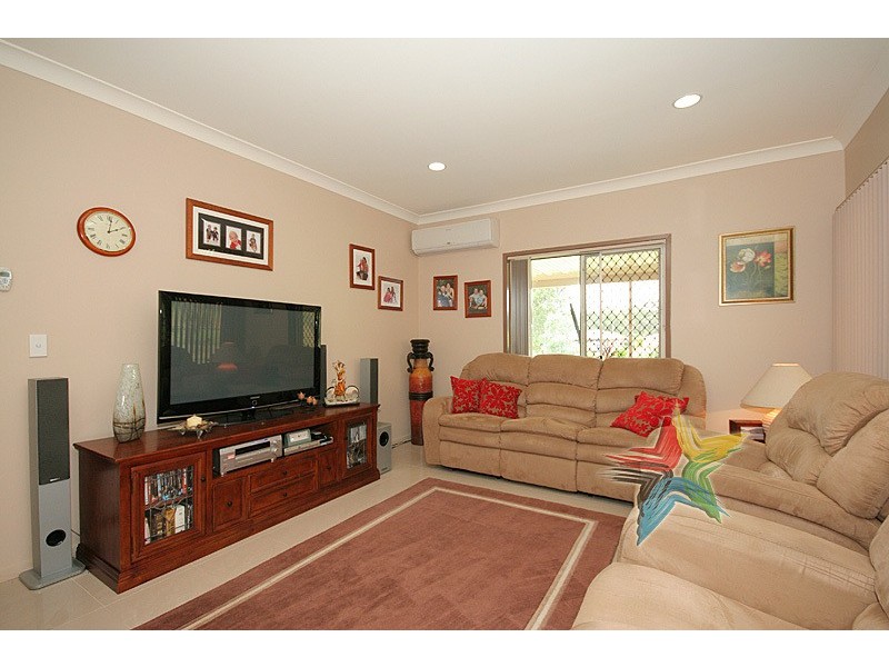 244-248 Bluff Road, Cedar Vale QLD 4285