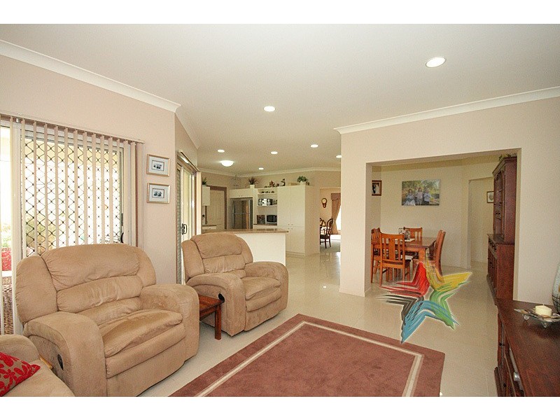 244-248 Bluff Road, Cedar Vale QLD 4285