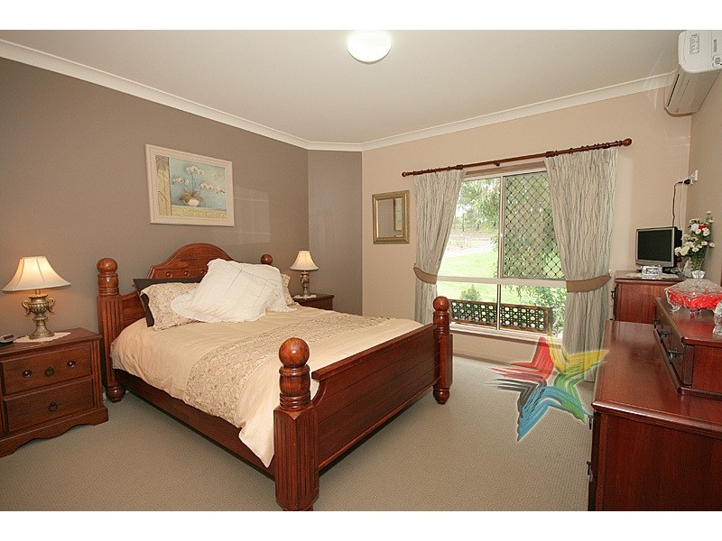 244-248 Bluff Road, Cedar Vale QLD 4285