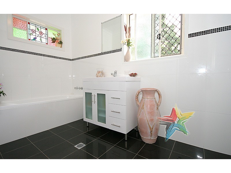 244-248 Bluff Road, Cedar Vale QLD 4285