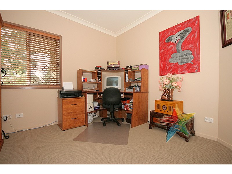 244-248 Bluff Road, Cedar Vale QLD 4285