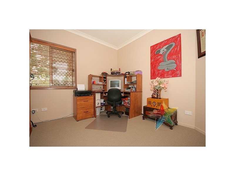 244-248 Bluff Road, Cedar Vale QLD 4285