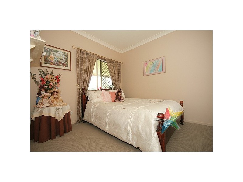 244-248 Bluff Road, Cedar Vale QLD 4285