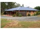 212 Leopardwood Road, Cedar Grove QLD 4285
