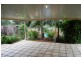 212 Leopardwood Road, Cedar Grove QLD 4285
