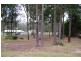212 Leopardwood Road, Cedar Grove QLD 4285