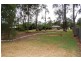 212 Leopardwood Road, Cedar Grove QLD 4285