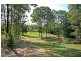 51-57 Blackbean Street, Cedar Vale QLD 4285