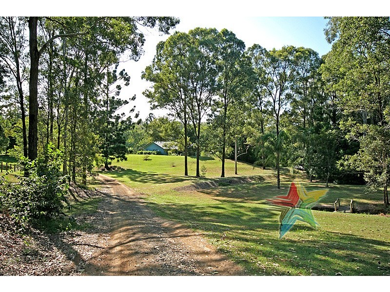 51-57 Blackbean Street, Cedar Vale QLD 4285