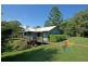 51-57 Blackbean Street, Cedar Vale QLD 4285