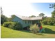 51-57 Blackbean Street, Cedar Vale QLD 4285
