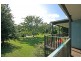 51-57 Blackbean Street, Cedar Vale QLD 4285
