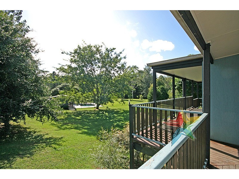 51-57 Blackbean Street, Cedar Vale QLD 4285